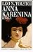 Anna Karenina.