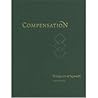 Compensation