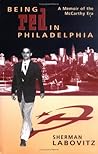 Being Red in Philadelphia: A Memoir of the McCarthy Era