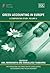 Green Accounting In Europe: A Comparative Study, Volume 2 (The Fondazione Eni Enrico Mattei (Feem) Series on Economics, the Environment and Sustainable Development)