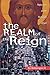 The Realm of the Reign: Reflections on the Dominion of God