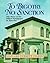 To Bigotry No Sanction: The Story of the Oldest Synagogue in America