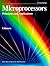Microprocessors: Principles and Applications