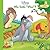 Who Said, "Whoo"? Animal Communication (Winnie The Pooh's Thinking Spot, #12)