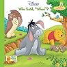 Who Said, "Whoo"? Animal Communication (Winnie The Pooh's Thinking Spot, #12)