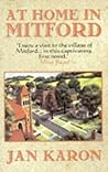 At Home In Mitford