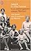 Ces extravagantes soeurs Mitford