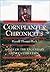 Cornplanter Chronicles (English and Spanish Edition)