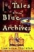 Tales From the Blue Archives