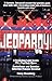 Jeopardy: A Revealing Look Inside Tv's Top Quiz Show : Contestants and Question Selection Process Unveiled