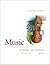 Music in Theory and Practice Vol 2 with Anthology CD