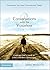 Conversations with the Voiceless by John Wessells Conversations with the Voiceless by John Wessells
