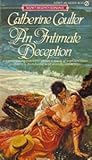 An Intimate Deception