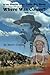 At the Battle of the Little Big Horn Where Was Custer? by Harry Combs