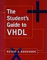 The Student's Guide to VHDL (Systems on Silicon)