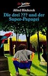 Die drei ??? und ...