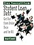Free Yourself from Student Loan Debt by Brian O'Connell