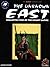 The Unknown East: Forgotten...
