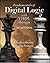 Fundamentals of Digital Logic with VHDL Design with CD-ROM (McGraw-Hill Series in Electrical and Computer Engineering)