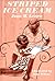 Striped Ice Cream by Joan M. Lexau