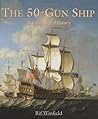 The 50-Gun Ship: ...