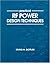 Practical RF Power Design T...