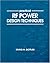 Practical RF Power Design Techniques