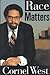 Race Matters by Cornel West