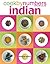 Cook by Numbers...Real Cooking Made Easy: Indian