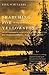 Searching for Yellowstone