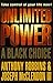 Unlimited Power: A Black Choice