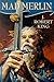 Mad Merlin