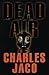 Dead Air by Charles Jaco
