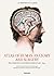 Atlas of Human Anatomy and Surgery by Jean-Baptiste Marc Bourgery