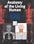 Anatomy of the Living Human: Atlas of Medical Imaging