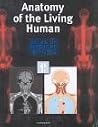 Anatomy of the Living Human: Atlas of Medical Imaging Anatomy of the Living Human: Atlas of Medical Imaging
