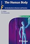 The Human Body: A...
