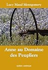 Anne au Domaine d...