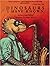 Dinosaurs I Have Known by Barry Louis Polisar