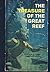 The treasure of the Great Reef