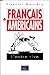 Français & Américains by Pascal Baudry