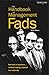 The Handbook of Management Fads: Survival in Business ... Without Taking Yourself Too Seriously