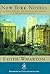 New York Novels by Edith Wharton