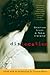 Dislocation: Stories from a...