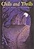 Chills and Thrills: Tales of Terror and Enchantment