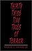Thirty Twice Tiny Tales of ...