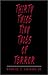 Thirty Twice Tiny Tales of Terror