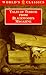 Tales of Terror from Blackwood's Magazine