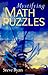 Mystifying Math Puzzles