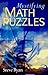 Mystifying Math Puzzles